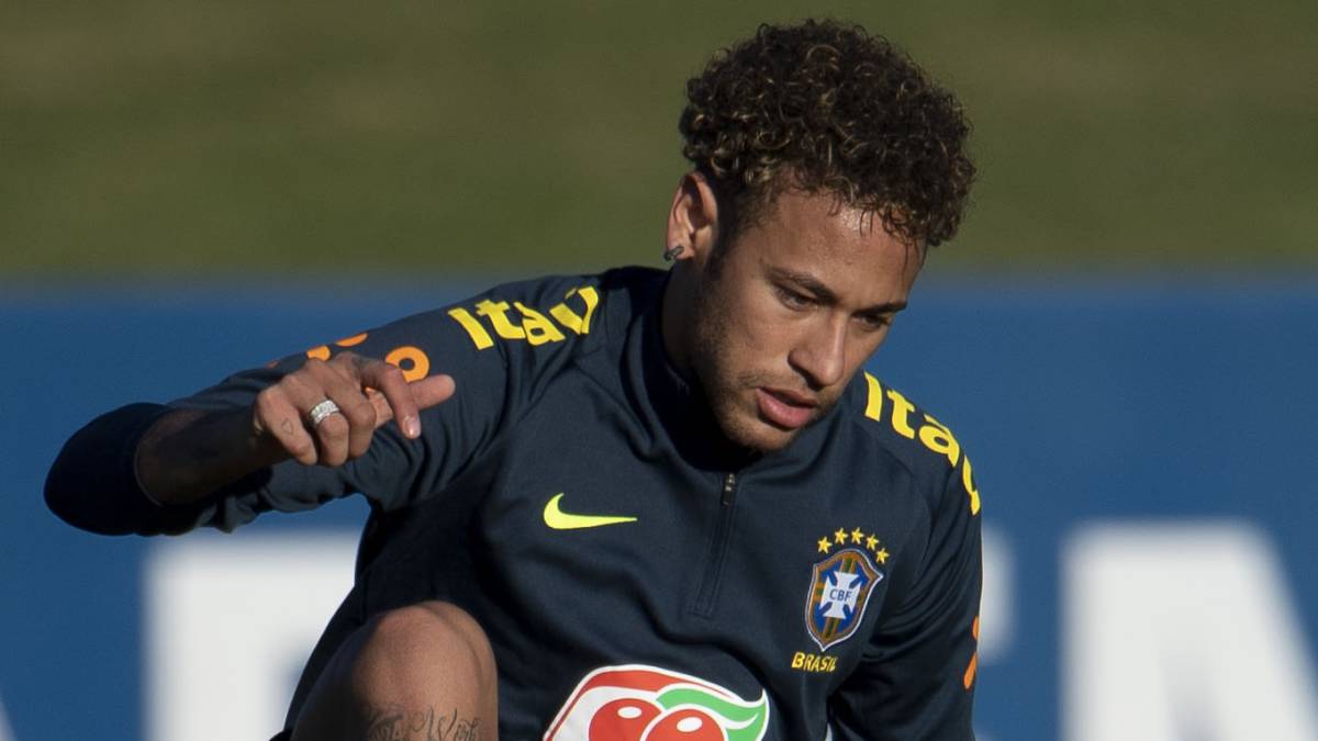 让球迷在心 让球迷在心