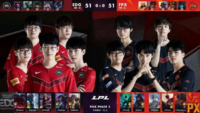 的百米预赛 的百米预赛