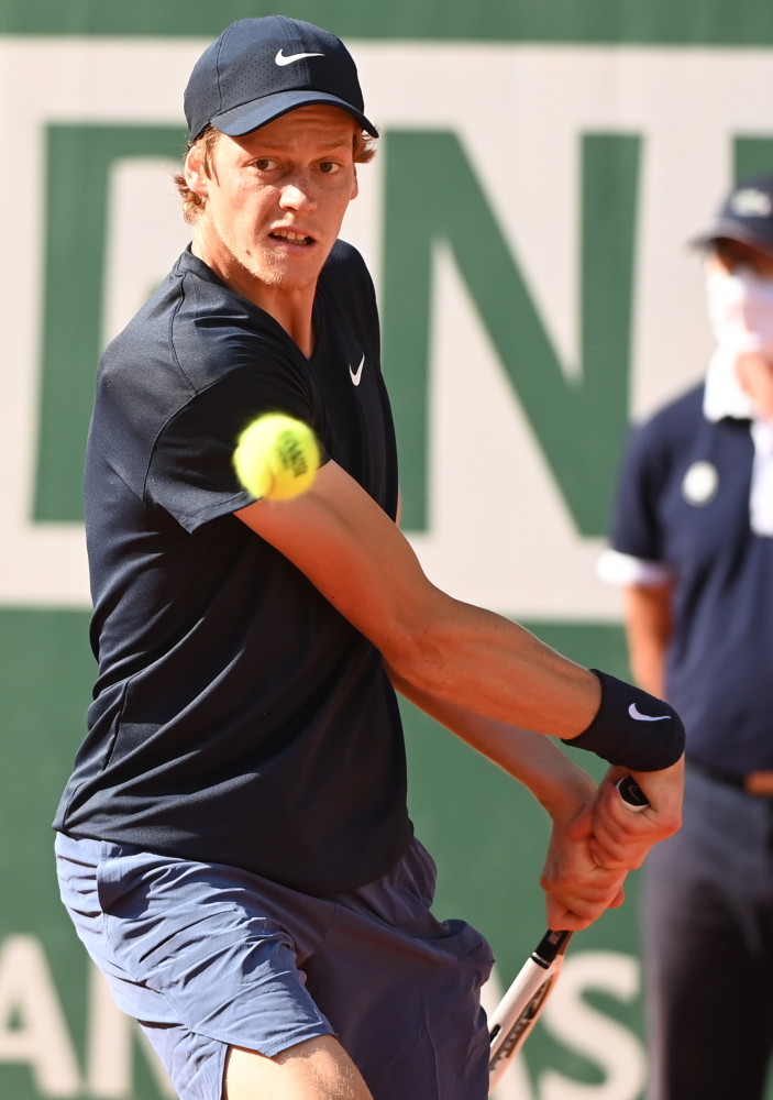 径运动会第 径运动会第