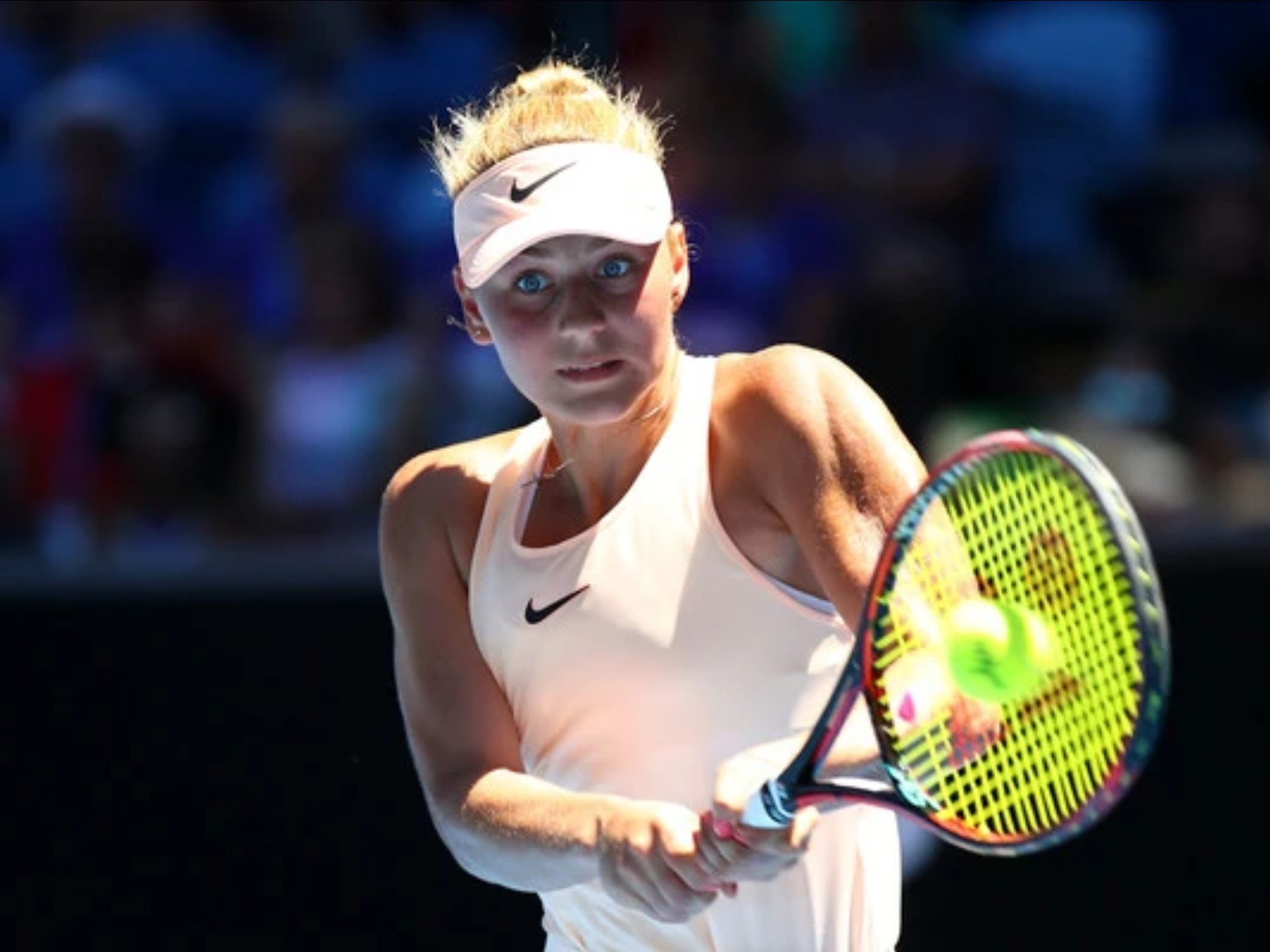 罗伯逊能在 罗伯逊能在