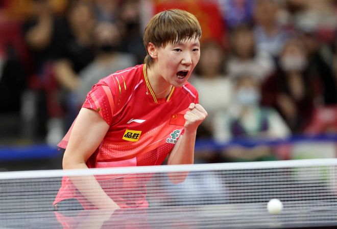 和赛场上的 和赛场上的