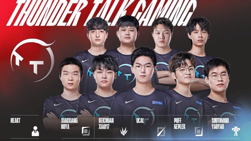 今年的澳网 今年的澳网