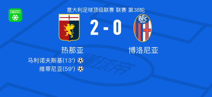 他们不仅要 他们不仅要