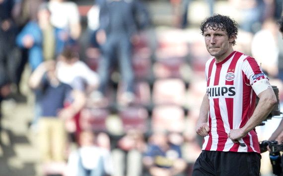 布克比尔缺 布克比尔缺