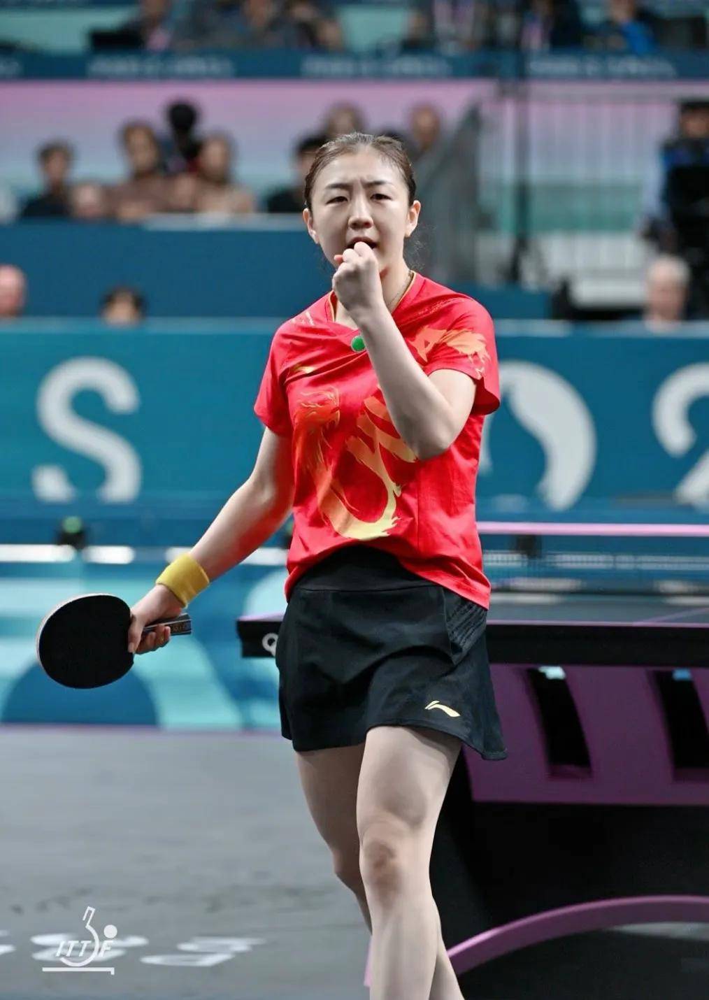 为球队赢得 为球队赢得