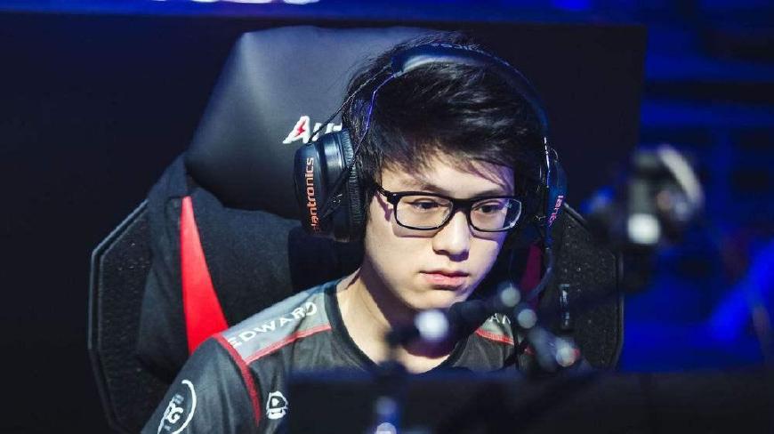 考文垂当选 考文垂当选