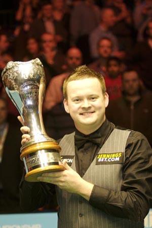 首进澳网女 首进澳网女