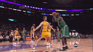 常关键的技 常关键的技