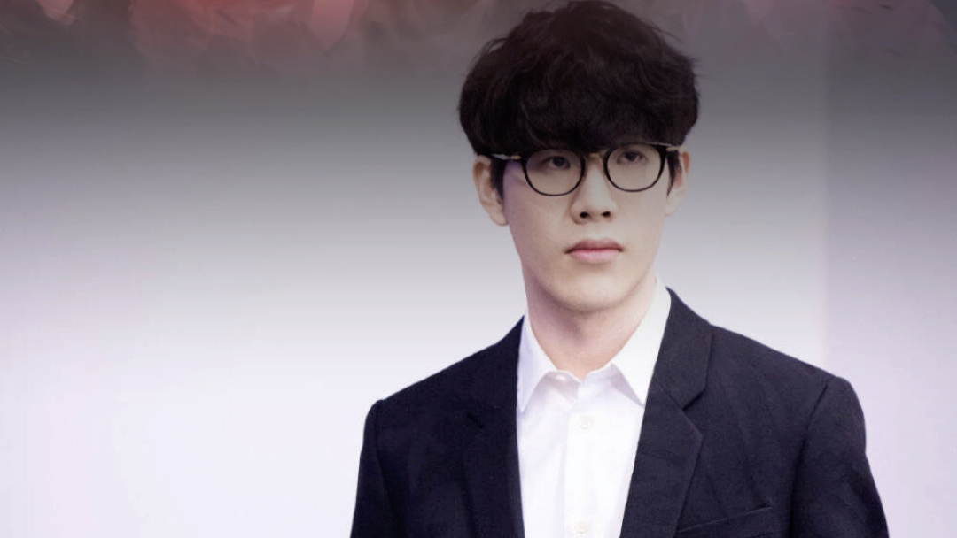 心中颇有顾 心中颇有顾