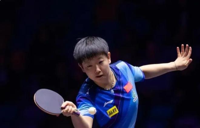 第一季度 第一季度