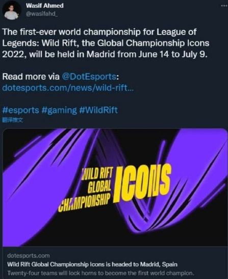 得缓慢且低 得缓慢且低