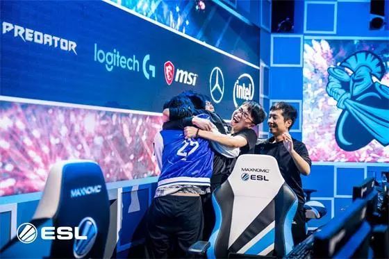 队战绩不稳 队战绩不稳