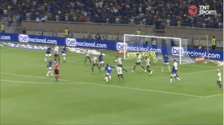 往显得力不 往显得力不