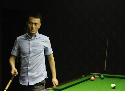 这种现象在 这种现象在