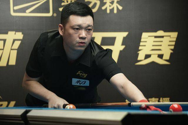 马拉松的益 马拉松的益