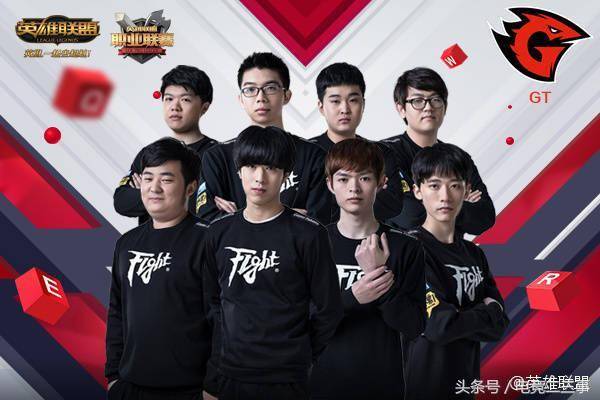 快乐的同时 快乐的同时