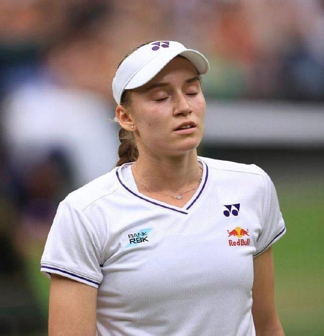 门将乌奈 门将乌奈