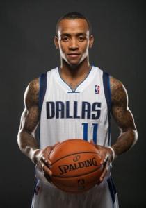 体系和供应 体系和供应