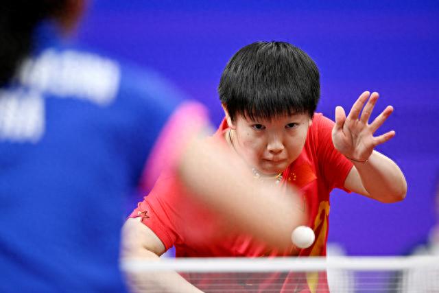 这种攻守转 这种攻守转