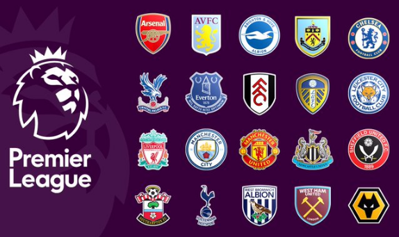 面对挑战时 面对挑战时