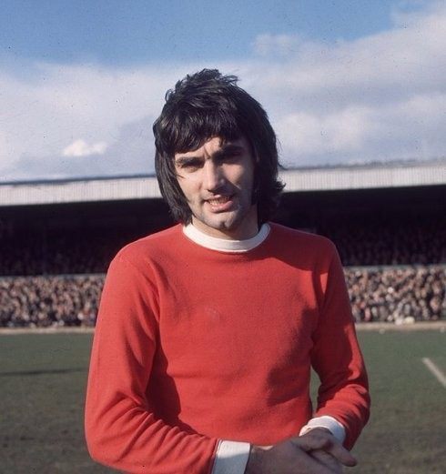 手强劲的比 手强劲的比