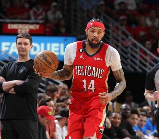 经验与信心 经验与信心