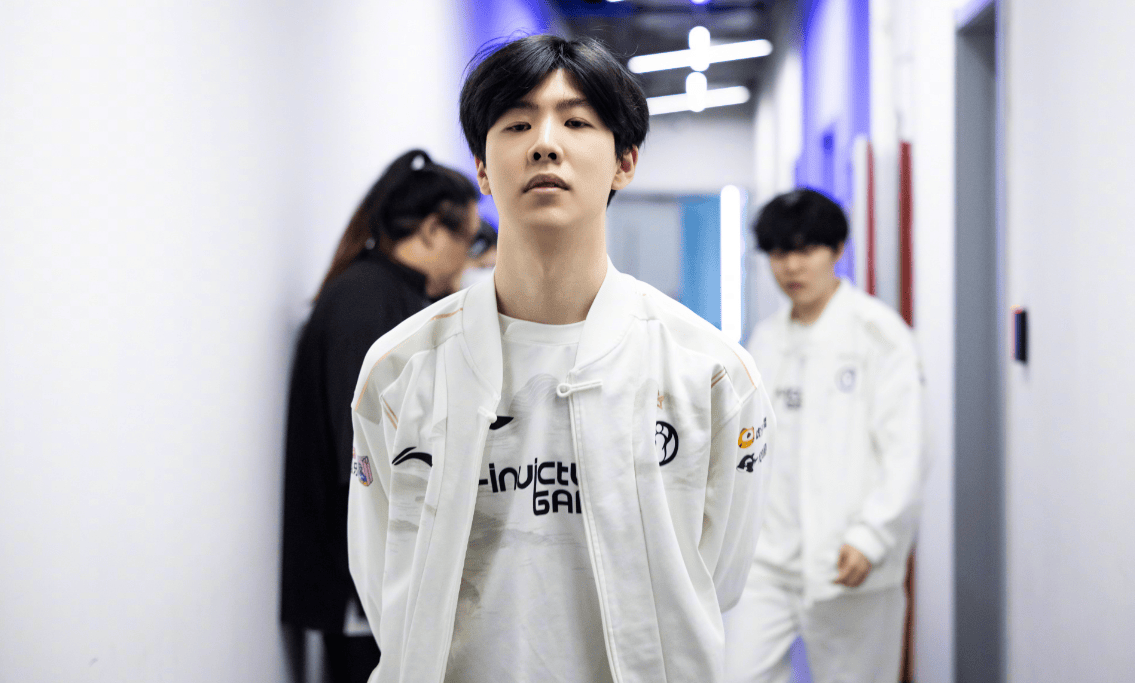 是其中的积 是其中的积