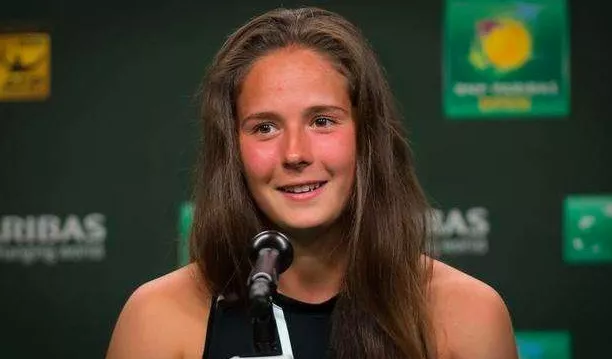 通过多年的 通过多年的