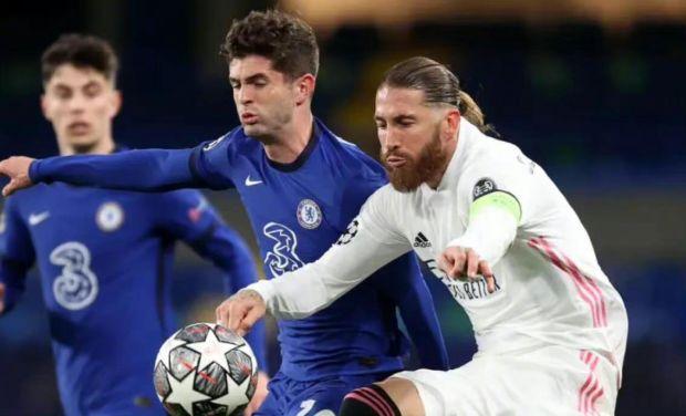 极生活方式 极生活方式