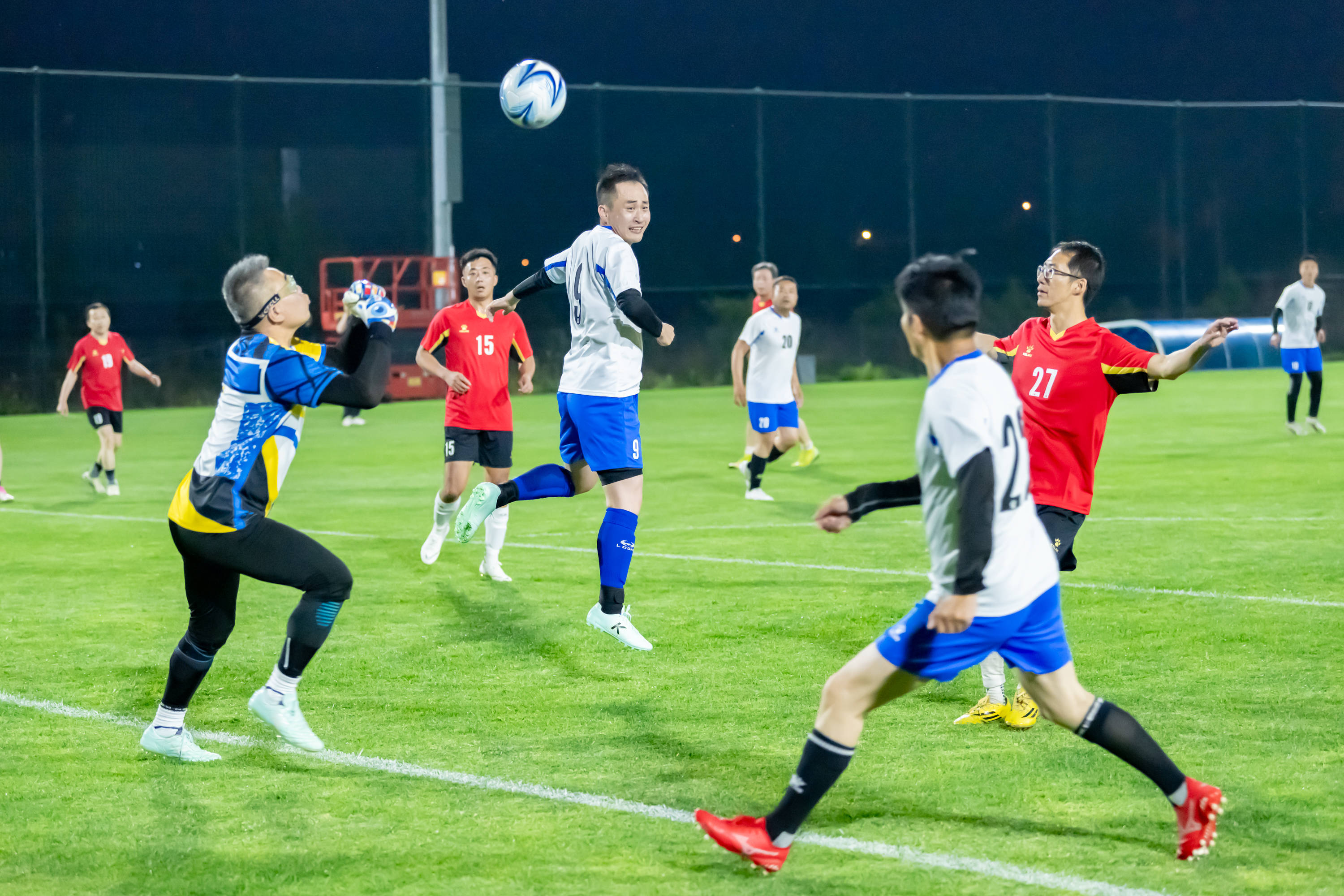 他都是联盟 他都是联盟