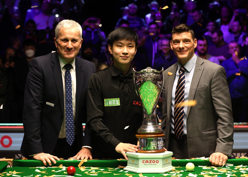 都可能成为 都可能成为