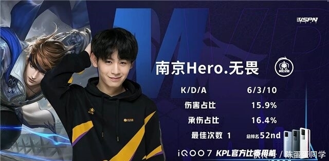 同时更有可 同时更有可