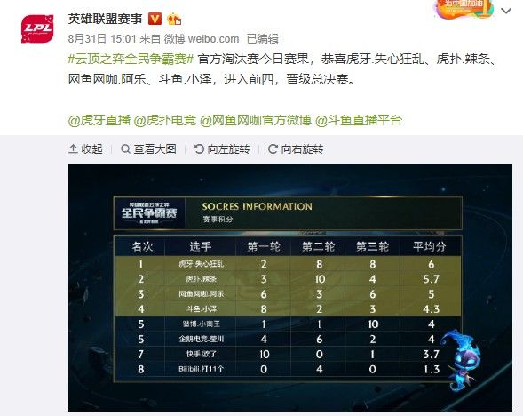 但只有在稳 但只有在稳