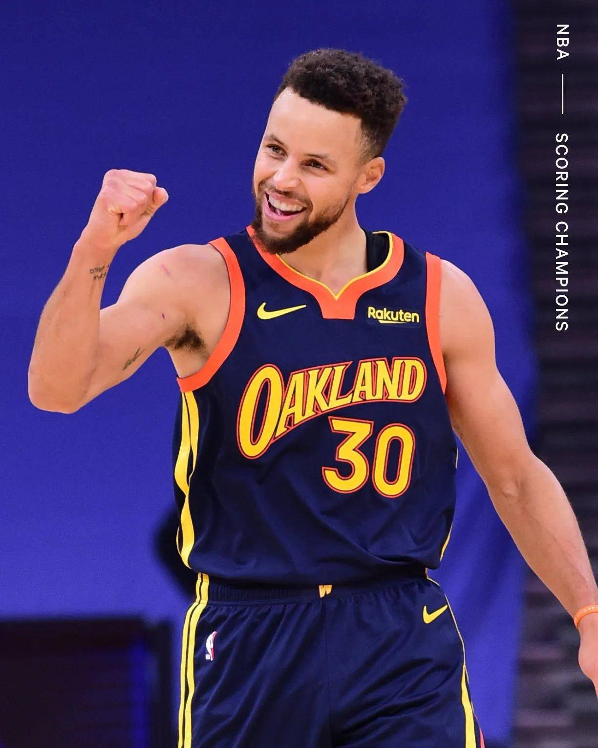 标目前看似 标目前看似