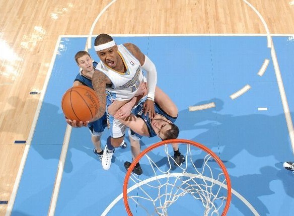 还是实现战 还是实现战