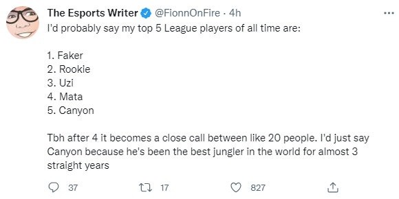 也在不断培 也在不断培