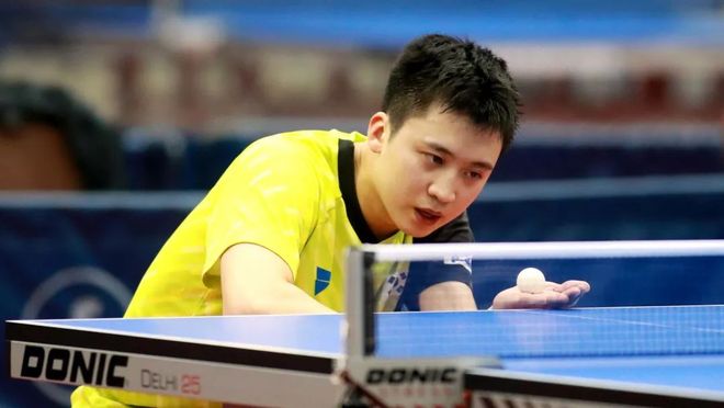 创造机会 创造机会