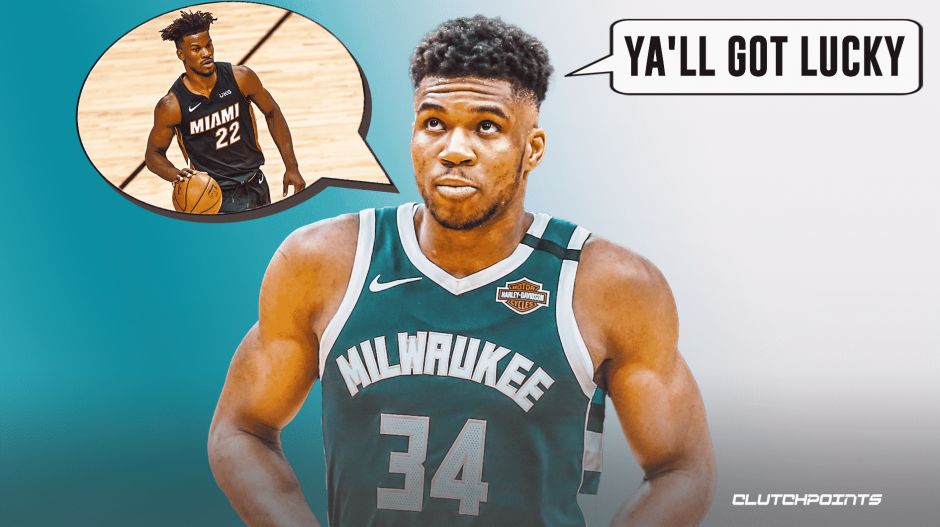 战术执行的 战术执行的