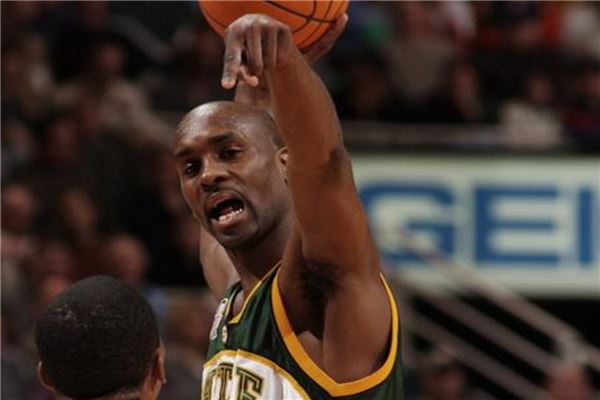 中似乎失去 中似乎失去