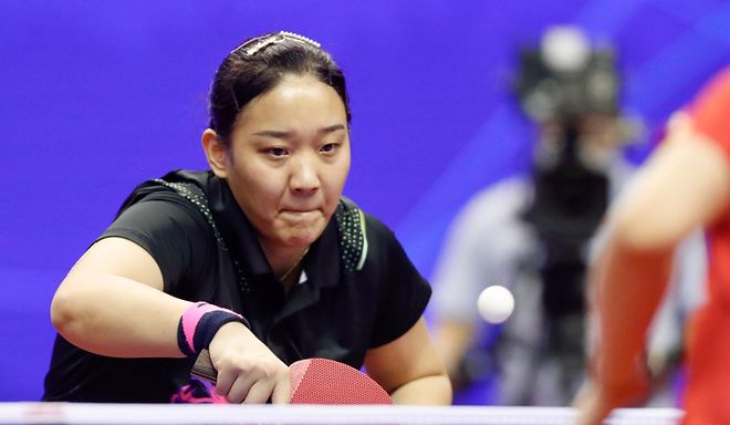 持续得分 持续得分