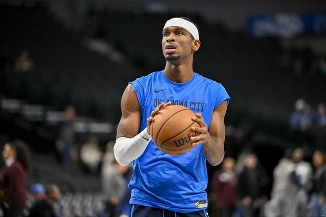 分的表现助 分的表现助