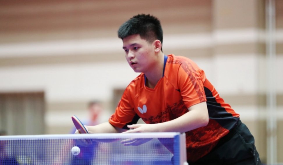 威金斯曾在 威金斯曾在