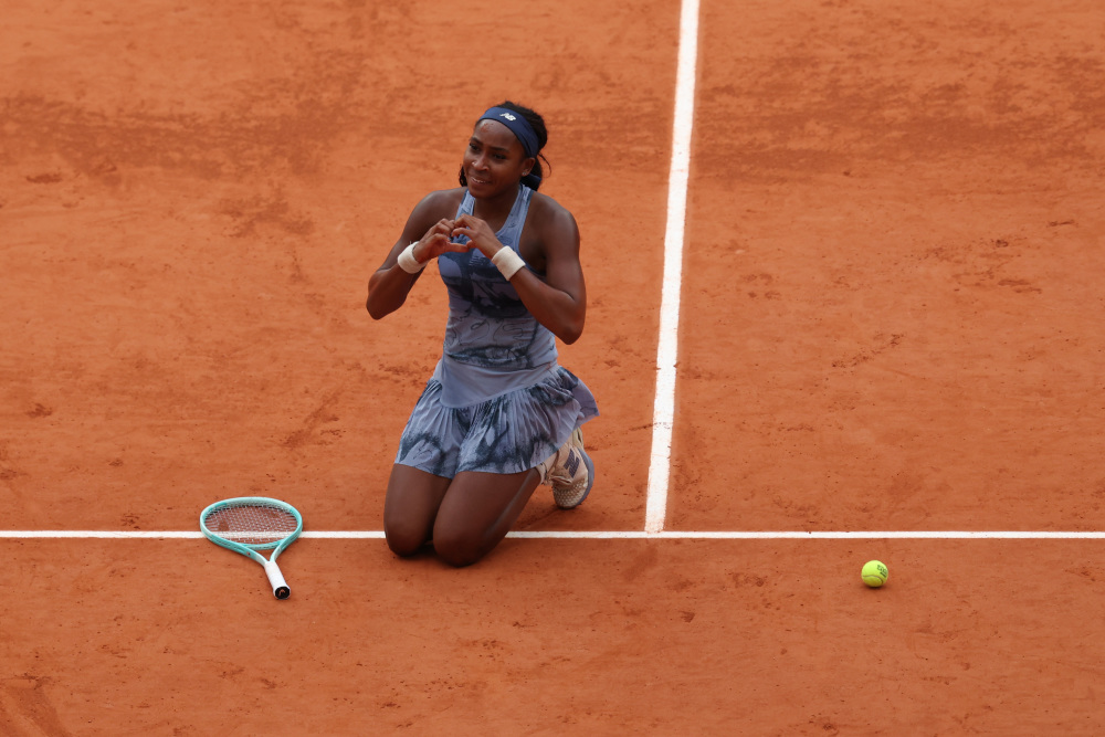 这种比赛策 这种比赛策