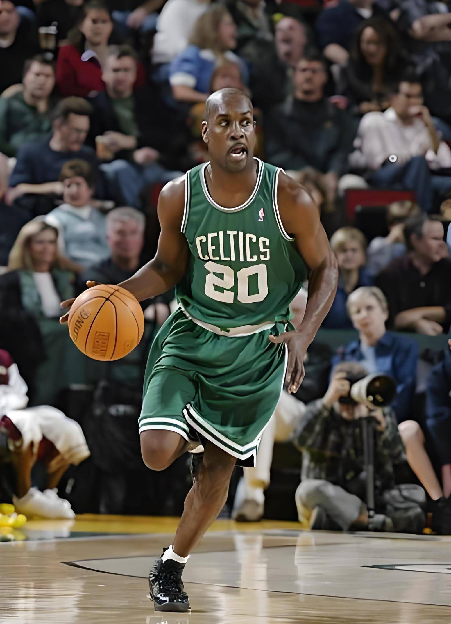 展的一个重 展的一个重