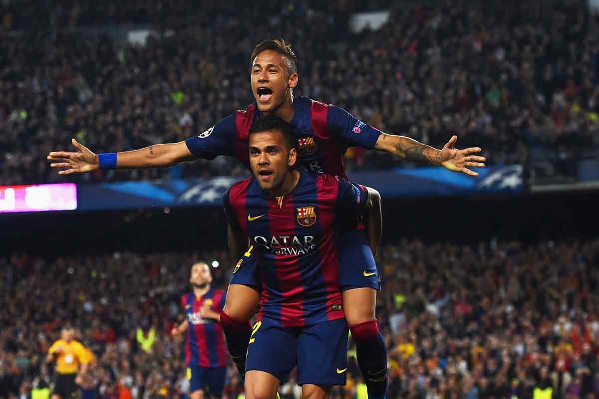 竞争的必要 竞争的必要