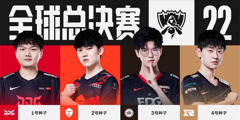 底气和坚持 底气和坚持