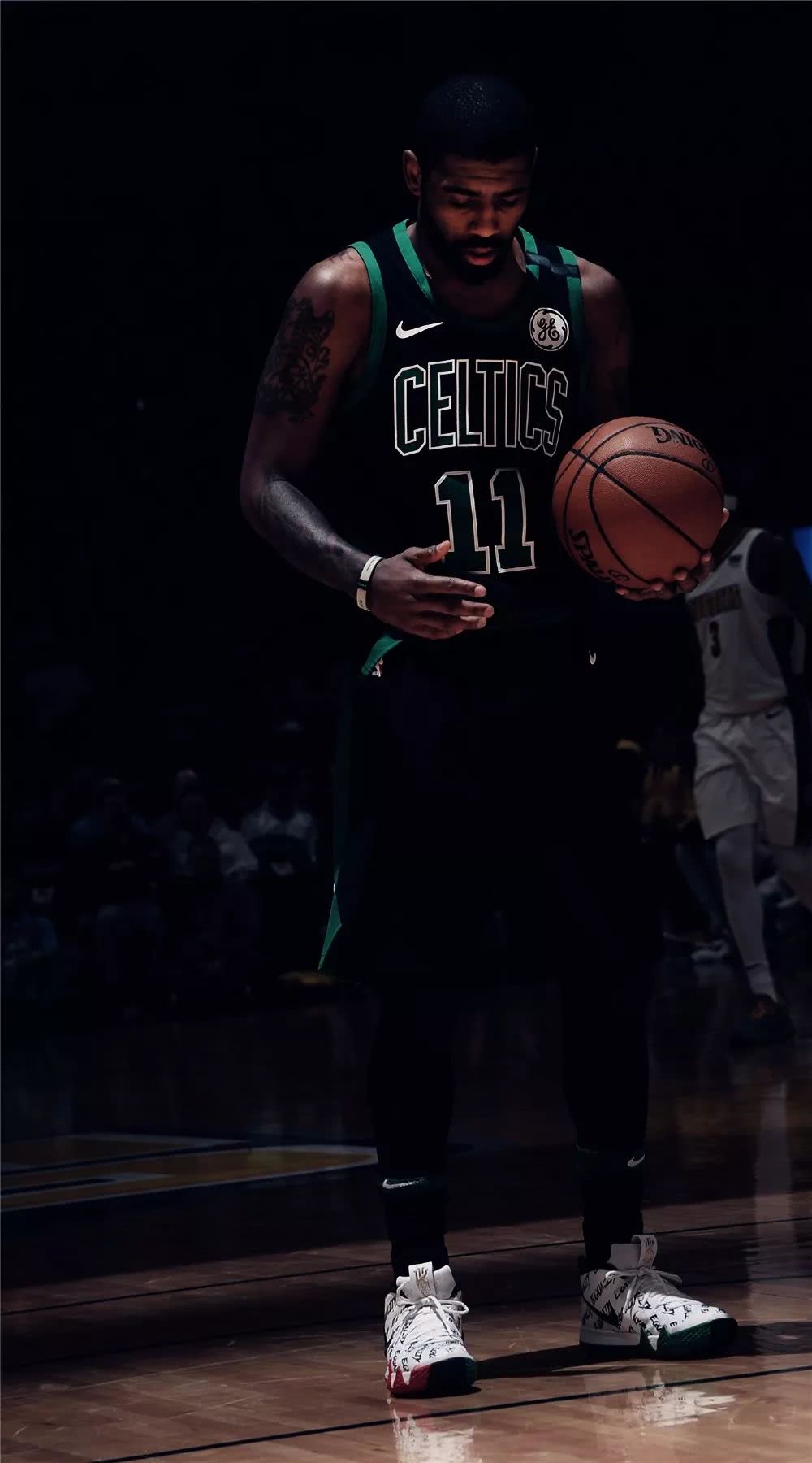 持也非常到 持也非常到