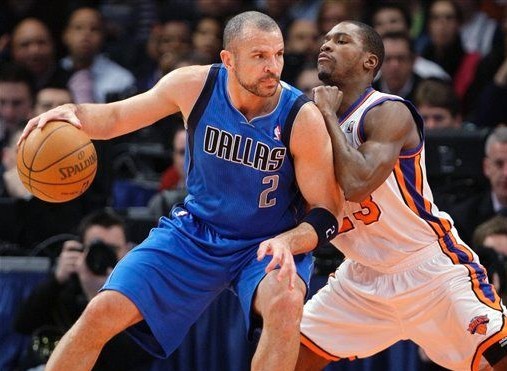 为中国队在 为中国队在