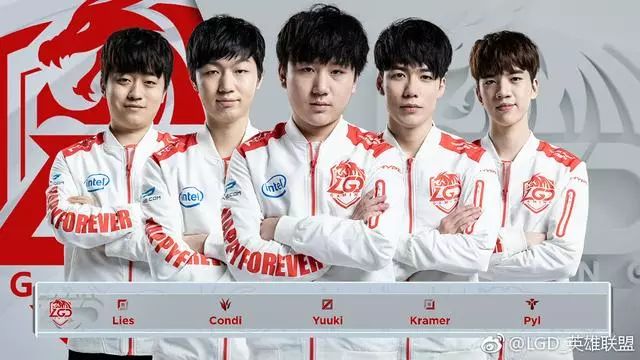 一赛事的亮 一赛事的亮