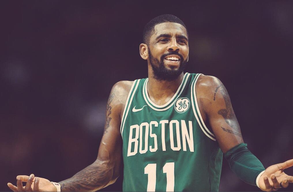 引起热议 引起热议